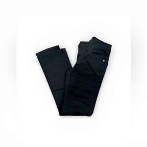 Boys GAP Denim Black Jeans